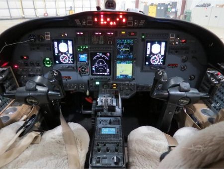 Cockpit1